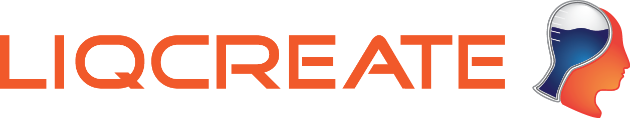 Logo LiqCreate