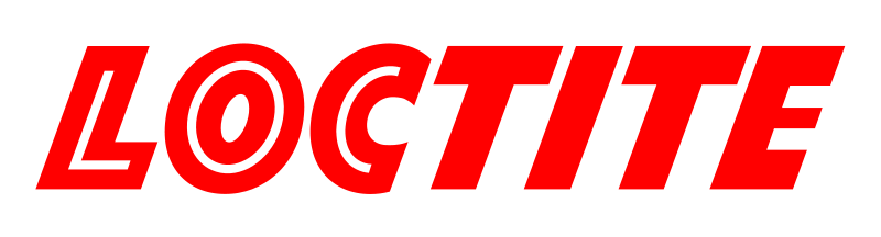 Logo Loctite