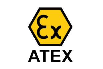 Logo ATEX