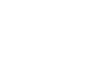Logo Tritone