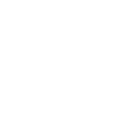 Vue du logiciel NexaX