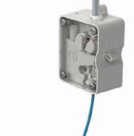 Système d'entrainement du filament UltiMaker