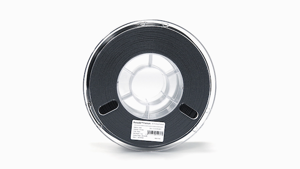 Filament ASA pour imprimante Pro2 Plus de raise 3D