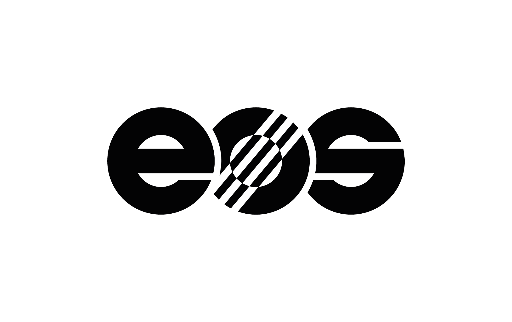 Logo Dyemansion