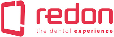 Logo Redon
