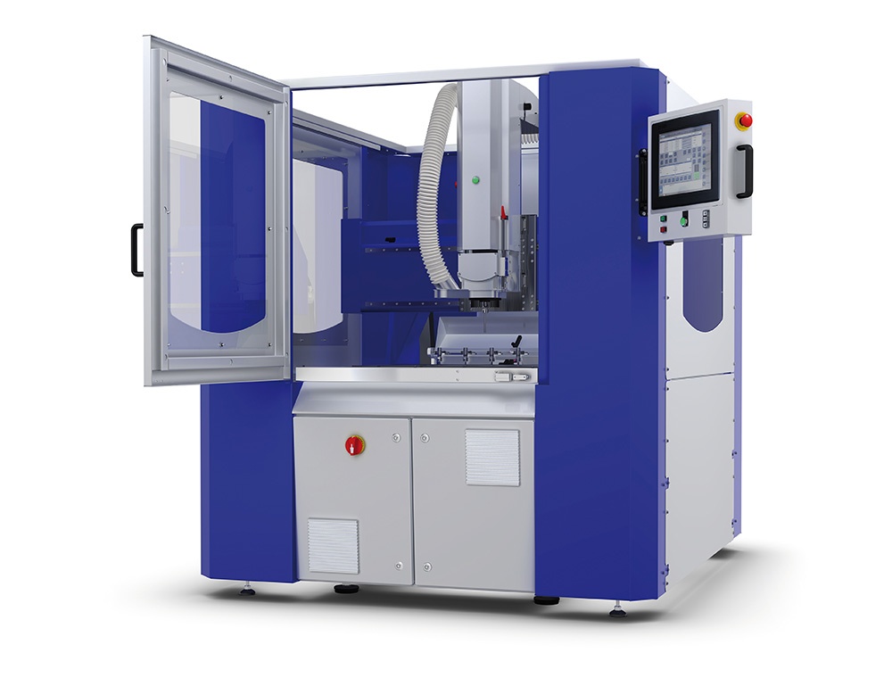 Mécanuméric MecaEasy en version ES0507