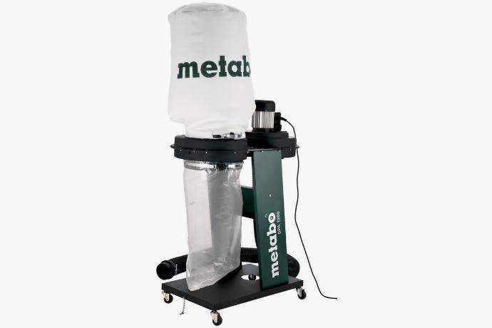 Kit Laser monté sur un routeur Mekanika avec exemples de réalisations