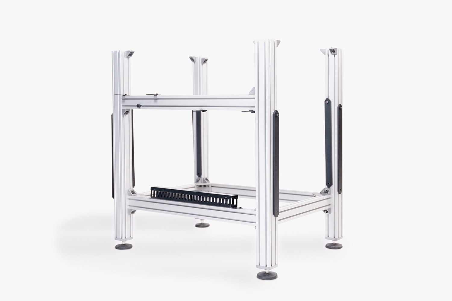 Plateau martyr pour routeur MEkanika EVO