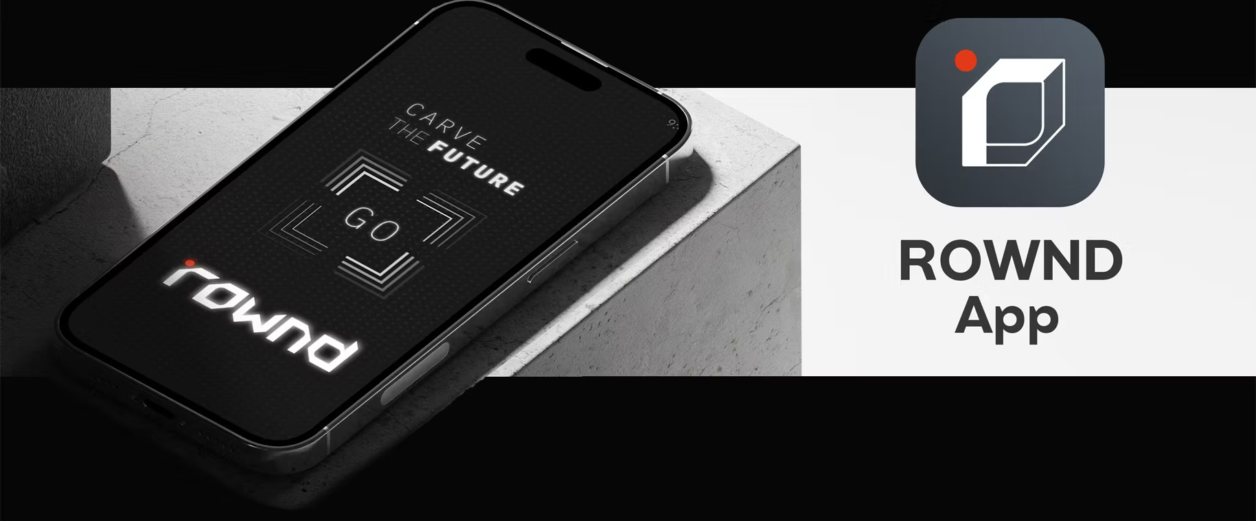 Logiciel Studio à utiliser avec Shaper Origin