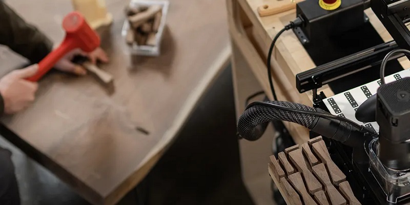 Benchpilot automatise les tâches répétitives