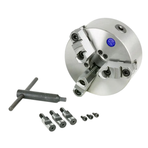 Option kit de liquide de refroidissement 1500mx