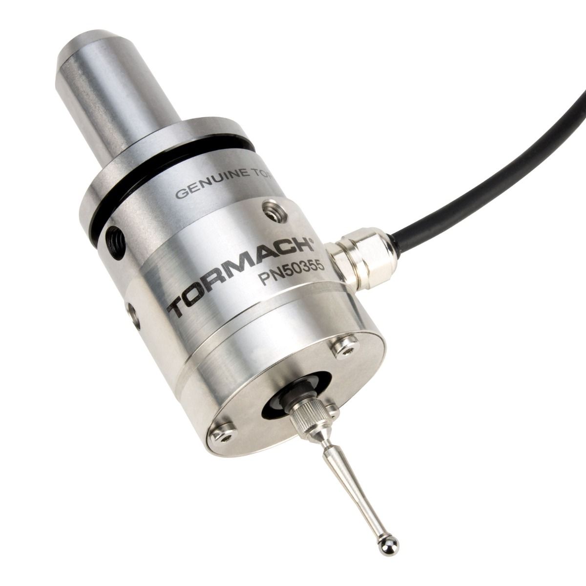 Option kit de sonde passive Tormach 770MX