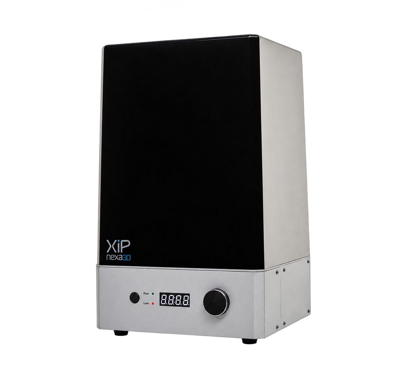 NEXA3D XiP Wash & Cure