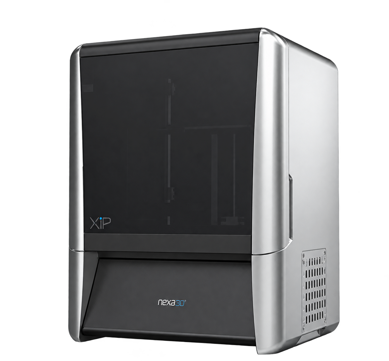 Imprimante 3D Nexa3D XiP