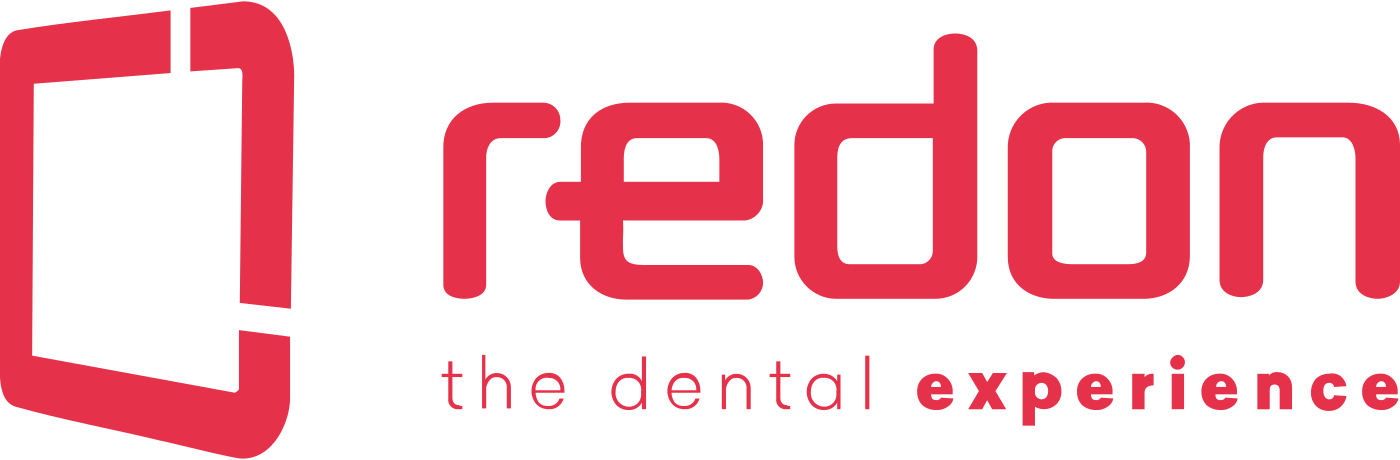 Logo Redon