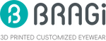 Logo Bragi