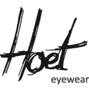 Logo Hoet Eyewear