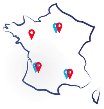 Cliquez pour une demande de contact Cliquez pour une demande de contact