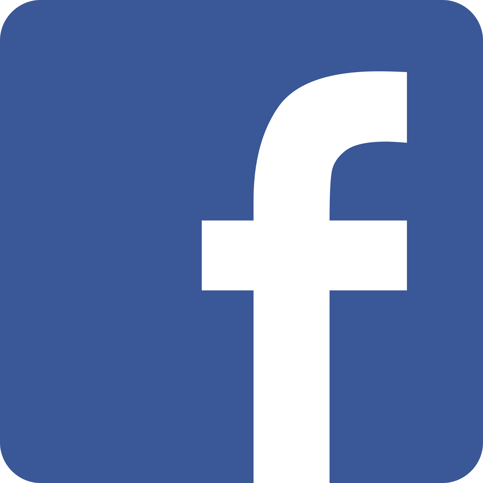 Logo Instagram Logo Instagram
