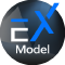 Logo ExDesign