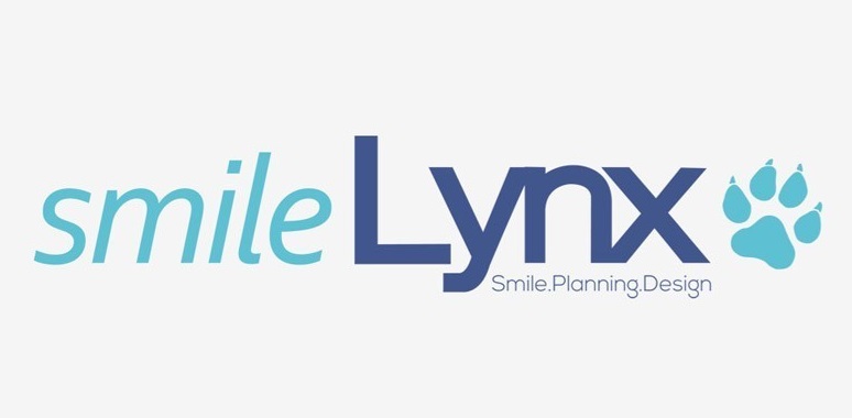 Logo Smile Lynx