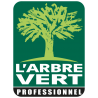 L'Arbre Vert