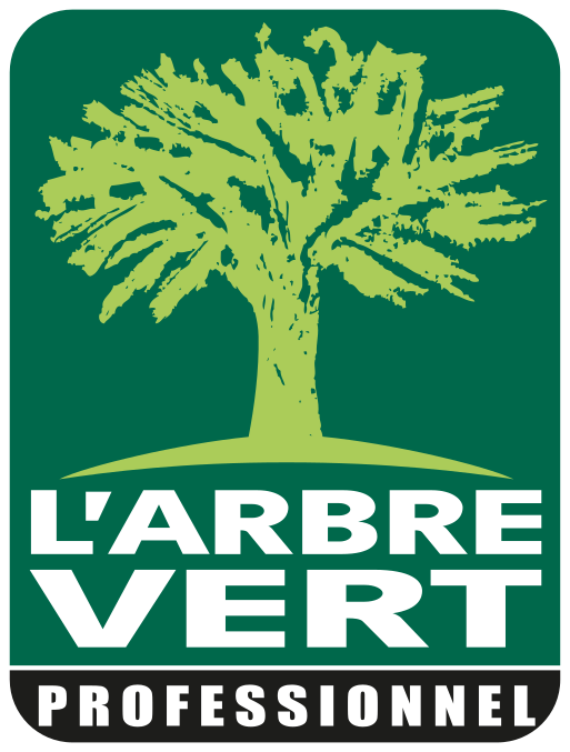 L'Arbre Vert