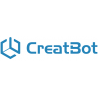 CreatBot