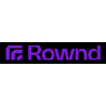 Rownd
