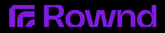 Rownd