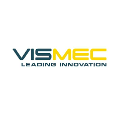 Vismec