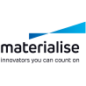 Materialise