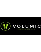 Volumic