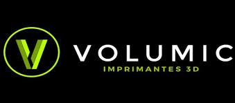 Volumic