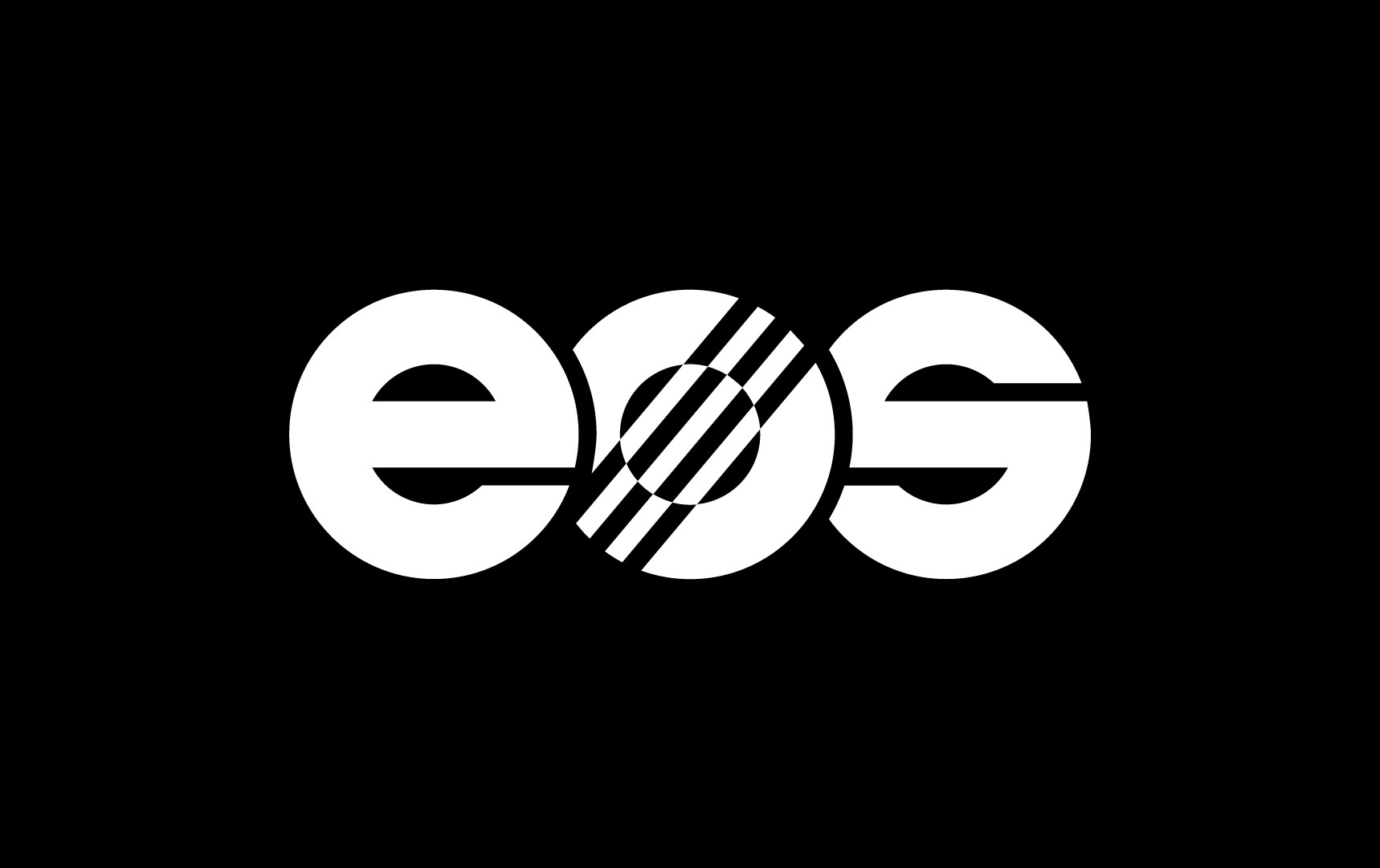 EOS