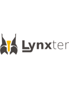 Lynxter