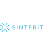 Sinterit