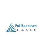 Full Spectrum Laser