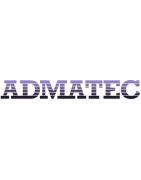 Admatec