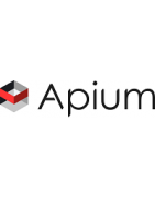 Apium