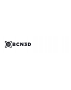 BCN3D