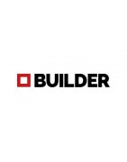 Builder