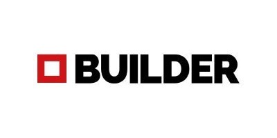 Builder