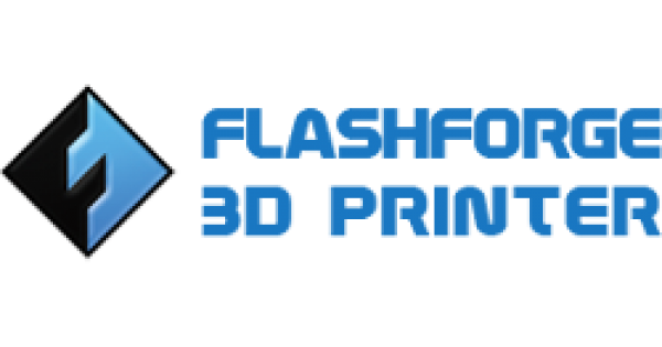 Flashforge