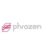 Phrozen