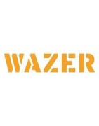 Wazer