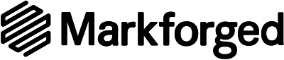 Markforged