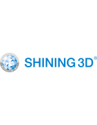 Shining 3D