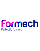 Formech