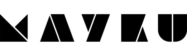 Mayku